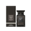 Miniatura: Tom Ford Tobacco Oud