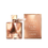 Miniatura: Lancome La Vie Est Belle L'Extrait