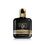 Miniatura: Emporio Armani Stronger With You Oud