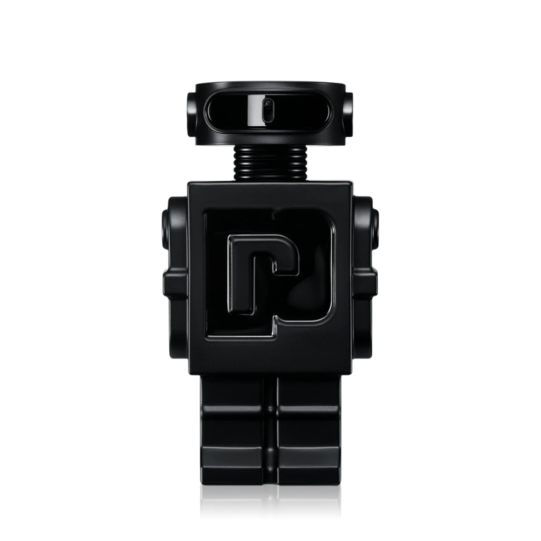 Paco Rabanne Phantom Parfum