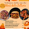 Aperol Spriz.zip - 1.png