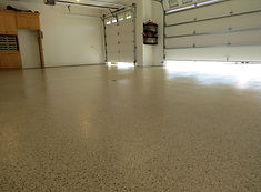 Copy of Garage floor (1).jpg