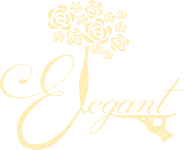 Main Menu
