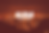 TCP - Landing Page.png