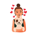 Pet Icon.png