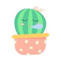 Baby icon.png