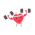 Health icon.png