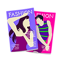Fashion icon.png