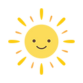 Home Icon.png