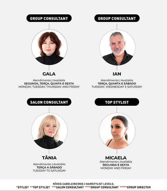 Hairstylists_Carvoeiro_2026.jpg