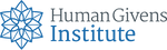Human Givens Institute logo