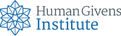 Human Givens Institute logo