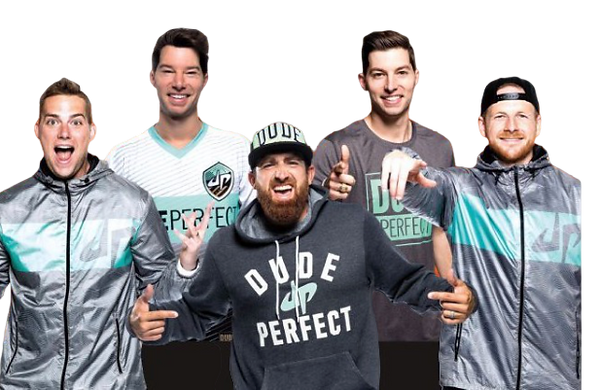 202000007050-removebg-preview.png