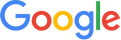 Google logo