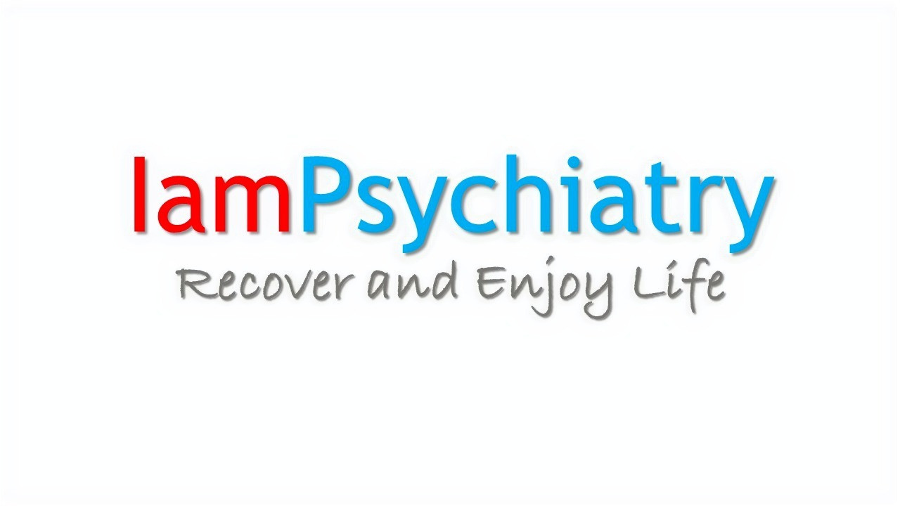 Private Psychiatrist Services & Cost IamPsychiatry Luton