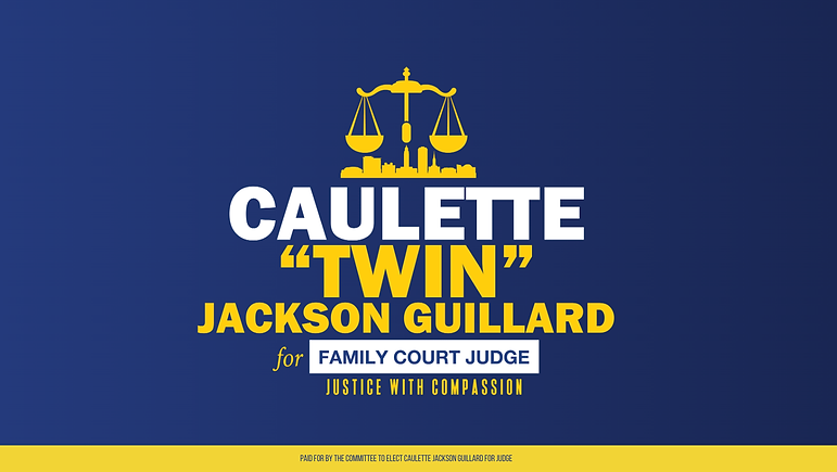 Caulette for Judge Facebook Cover (3).png