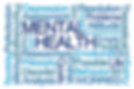 mental-health-word-cloud.jpg