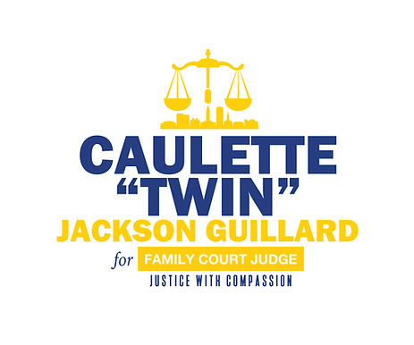 CJG-CampaignLogo revised (2).jpg