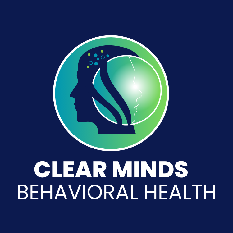 Clear Minds Behavioral Health