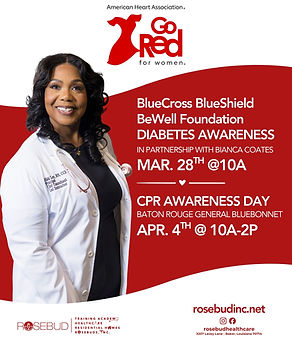 Rosebud Master (7).jpg