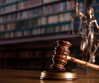Gavel Pic.png
