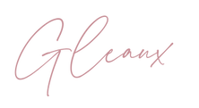 Destination Gleaux Logo Drafts  (44)_edi