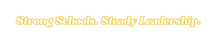 Danielle Huggins for Schools  (1).png