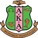 AKA-lambda-insignia.png
