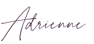 Destination Gleaux Logo Drafts (42)_edi