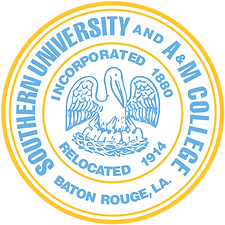 Southern_University_seal.svg.png