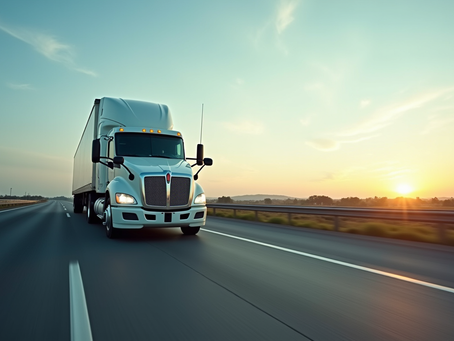 What Is MCS-90 Insurance and Why It Matters