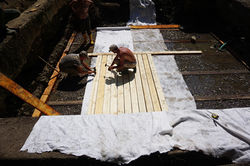 kalaka2016bolon111ufo