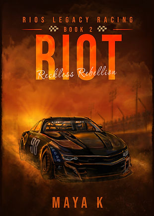 RIOT ebook cover aug 26.jpg