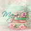 Writer: Maya K