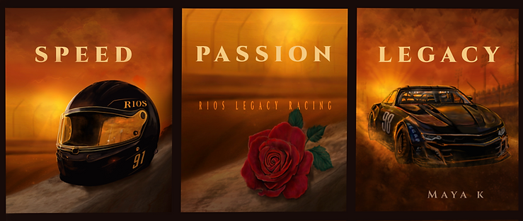 RIOS LEGACY RACING banner.PNG