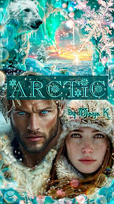 ARCTIC cover.jpg