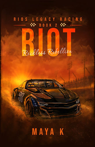 RIOT ebook cover aug 26_edited.jpg