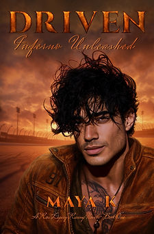 DRIVEN new cover.jpg