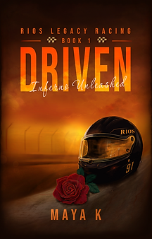 DRIVEN ebook cover sep 26.PNG
