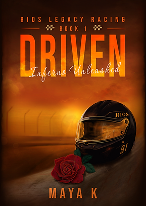 DRIVEN ebook cover sep 26.PNG