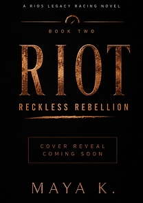 placeholder cover for Goodreads.png