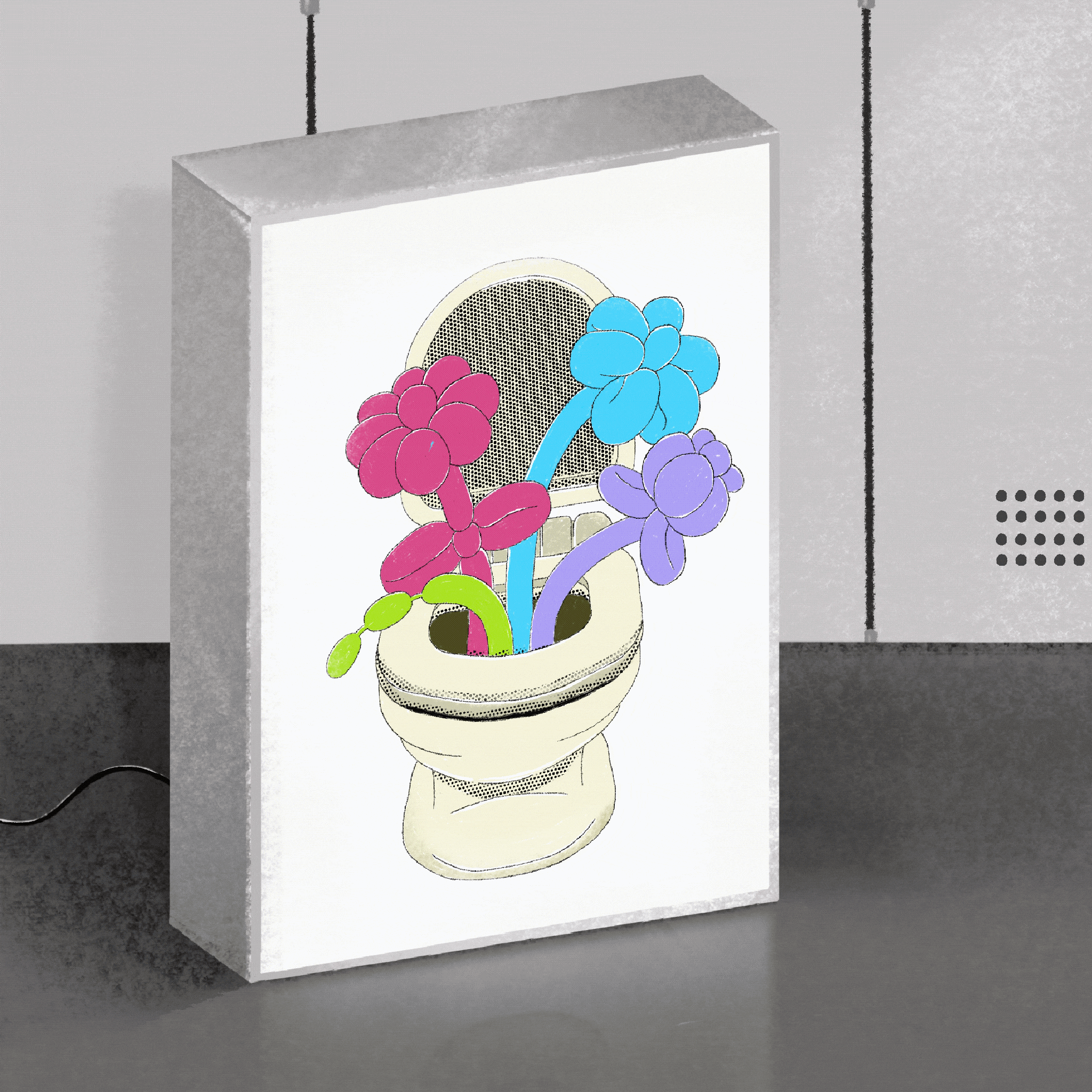 D6CE5EF9-B171-485C-8746-2D10E08ED527 5.GIF