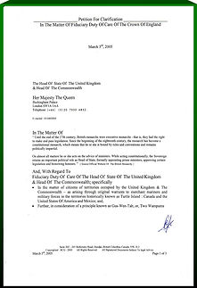 EIIR GRC LETTER best TWO.jpg