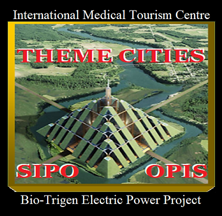 ICG THEME CITY 690 x 520 13 JUL 2022.png