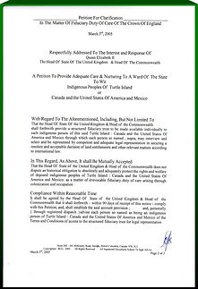 EIIR GRC LETTER best THREE.jpg