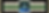 +1 News Central 900 HDR 2017 INTERNET.png