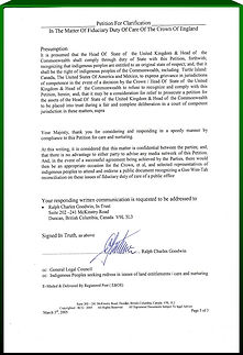 EIIR GRC LETTER best FOUR.jpg