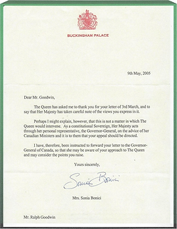 EIIR LETTER to GRC 2005 JUN 7 2020 INTERNET.png