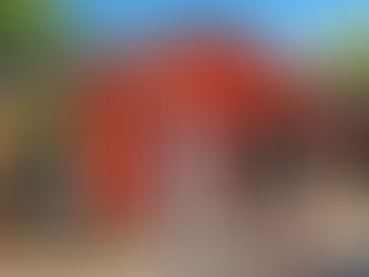 Minner om vedlikehold av garasjer til våren 2026