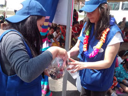 IMG_20151120_114931503